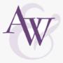 Aalders en Wismans