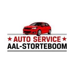 Auto Service Aal-Storteboom