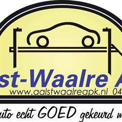 Aalst Waalre Apk