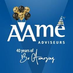 Aame Accountants & Belastingadviseurs