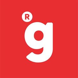 Aandagt Reclame en Marketing