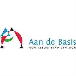 Montessorischool Aan de Basis