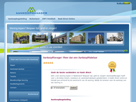 Aankoopmanager