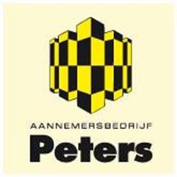 Peters Aannemersbedrijf Bv