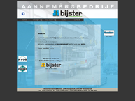 Aannemersbedrijf Bijster Bv