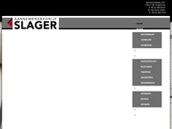 Aannemersbedrijf K. Slager