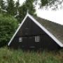 Wesselink Aannemersbedrijf