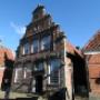 Wesselink Aannemersbedrijf