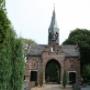 Wesselink Aannemersbedrijf