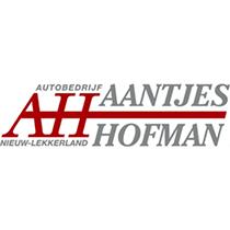 Autobedrijf Aantjes-Hofman