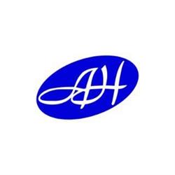 Hollander Bv Aart Den