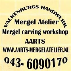 Aarts Mergelatelier