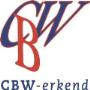 Aart van de Pol Badkamers Keukens en Vloeren