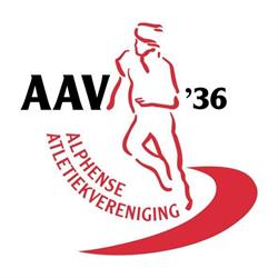 Atletiekvereniging Aav '36