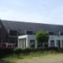 Aannemersbedrijf Aavie