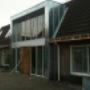 Aannemersbedrijf Aavie