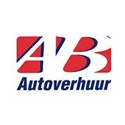 Ab Autoverhuur