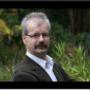 ABB Advies Bemiddeling & Beheer