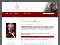 ABB Advies Bemiddeling & Beheer