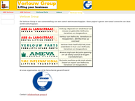Verlouw Parts B.V.