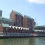 locatie van ons kantoor