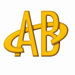 Amsterdams Buurvrouwen Contact