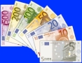 abc-goud.nl