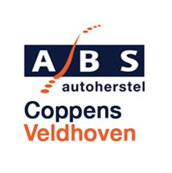 ABS Autoherstel Coppens Veldhoven