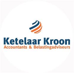 Ketelaar Kroon Accountants & Belastingadviseurs