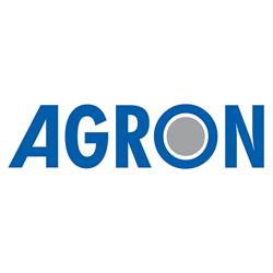 AGRON Automaterialen