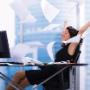 AGV Administraties BV