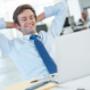 AGV Administraties BV