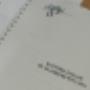AGV Administraties BV