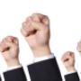 AGV Administraties BV