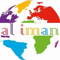 Al-Iman Islamitische Basisschool