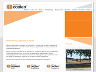 Alphons Coolen Bouwservice Bv