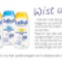 Apotheek Stadskanaal