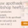 Apotheek Stadskanaal