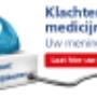 Apotheek Stadskanaal