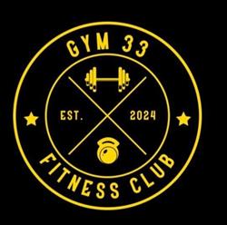 Astrid's Aerobic- en Fitnessstudio