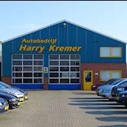 Kremer Autobedrijf Harry