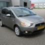 Autobedrijf Wondergem