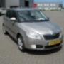 Autobedrijf Wondergem