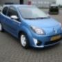 Autobedrijf Wondergem