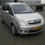 Autobedrijf Wondergem