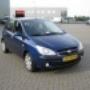 Autobedrijf Wondergem