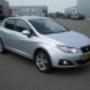 Autobedrijf Wondergem