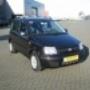 Autobedrijf Wondergem