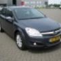 Autobedrijf Wondergem