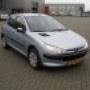 Autobedrijf Wondergem